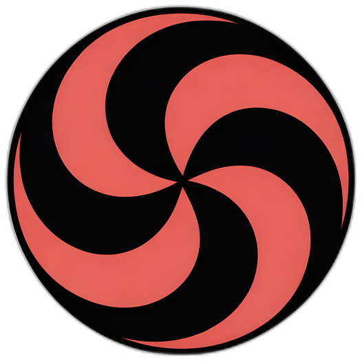 91爆料官网Logo